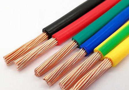 Welding Cable product image