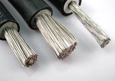 Computer Shielded Cable product image